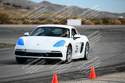media/Feb-3 Lotus Club of SoCal (Sat) [[bd5762305a]]/Advanced Run Group/Session 4 (Turn 14)/